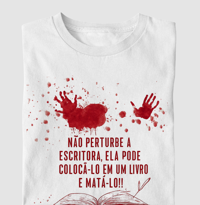 Camisa 0