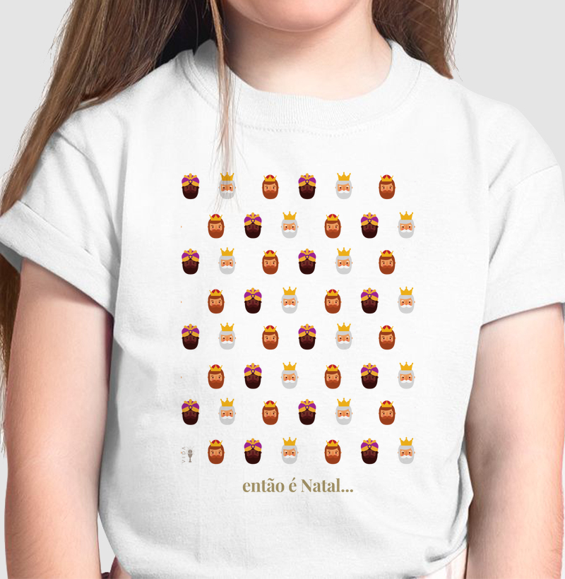 Mini Reis Magos