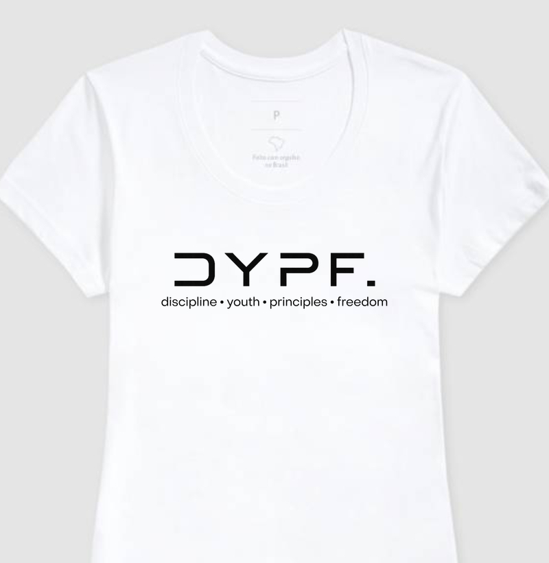 DYPF