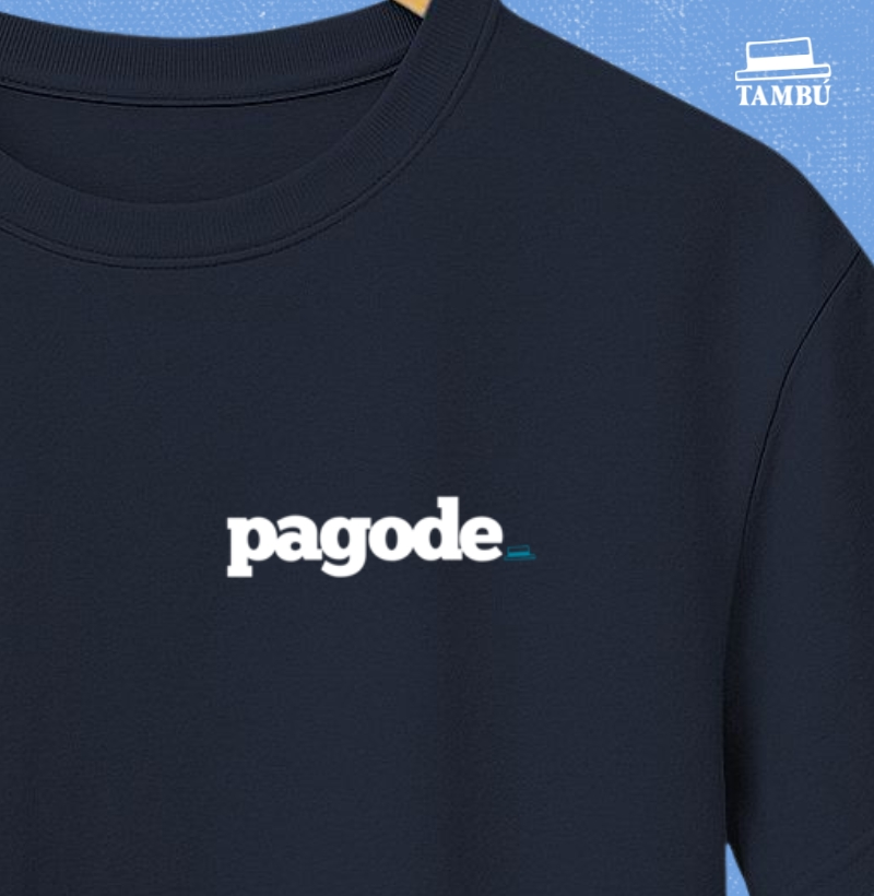 Pagode