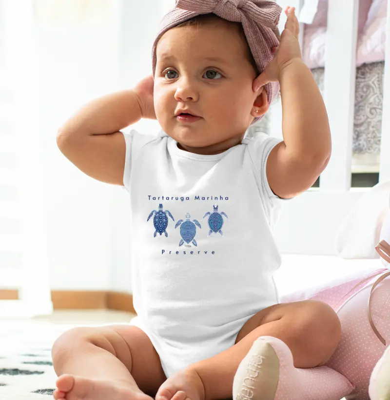 Tartaruga Marinha Preserve 