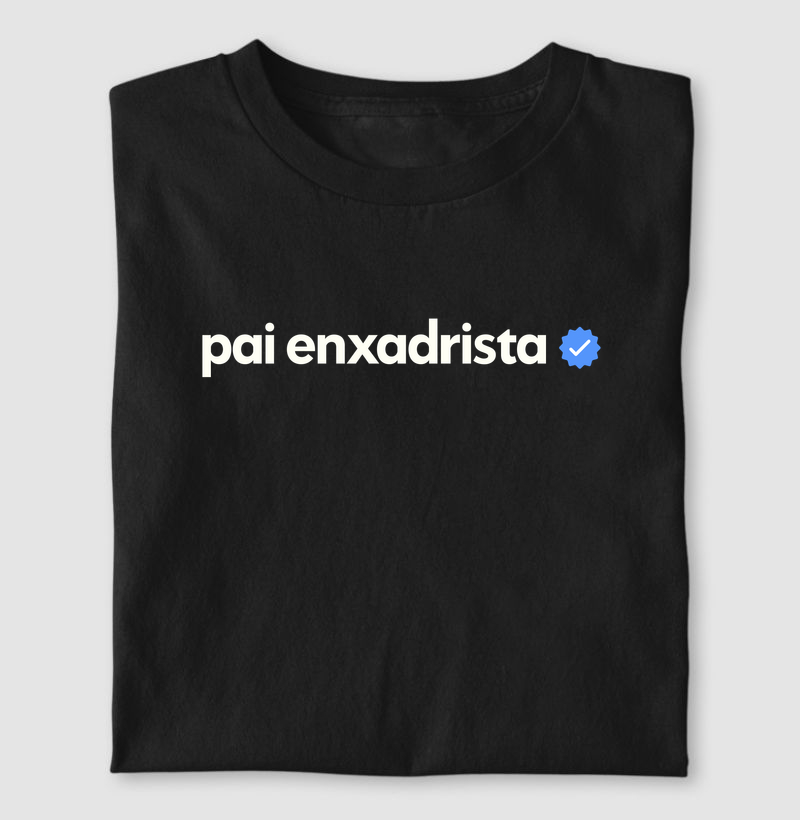 pai verificado