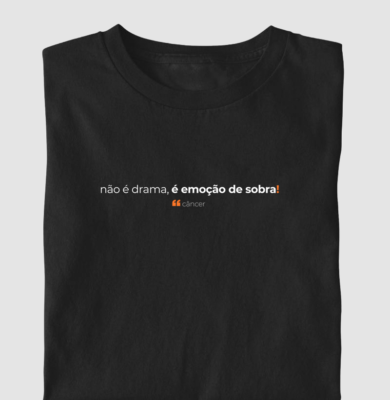 Signo câncer