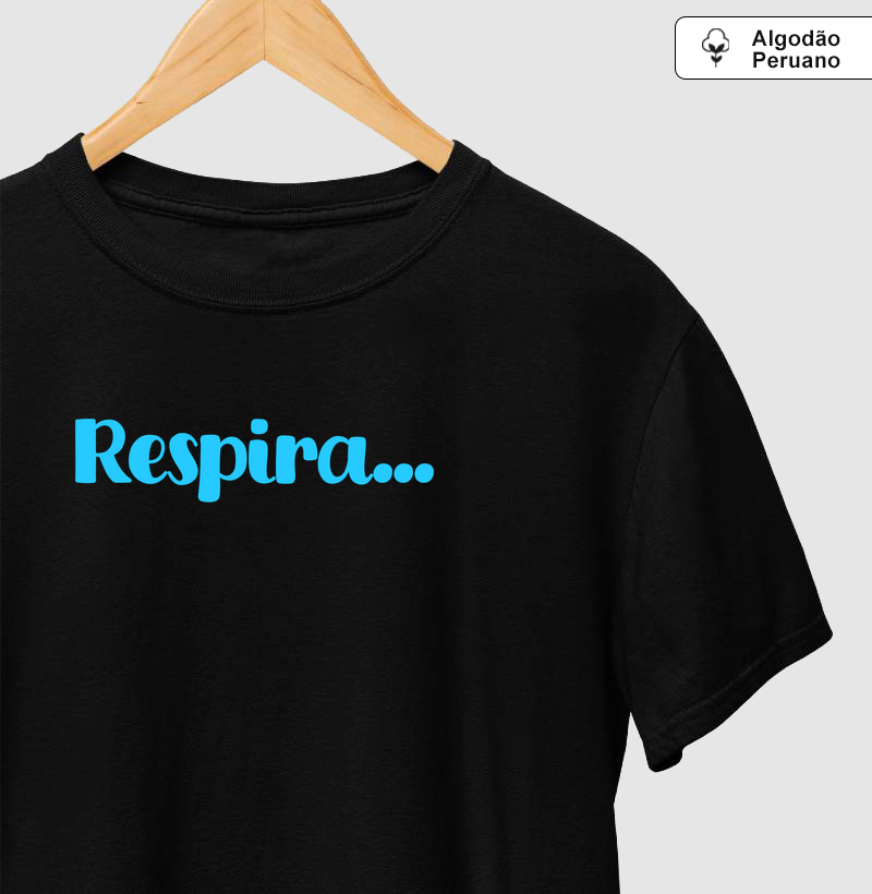 Vai na fé!