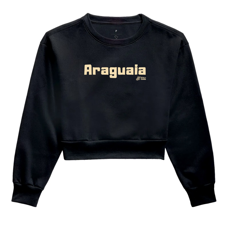 Araguaia