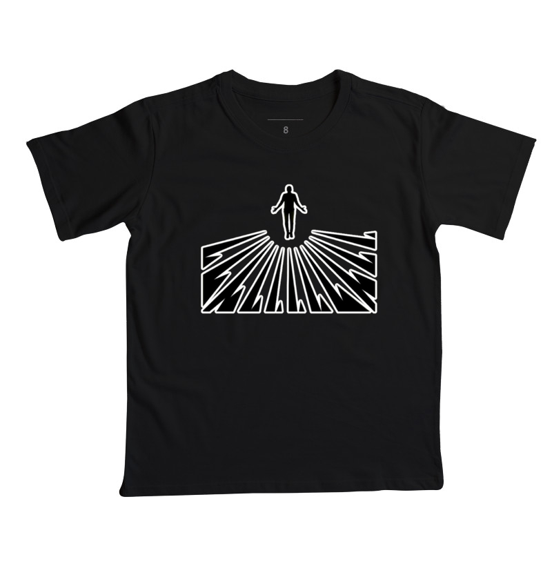 Metallica - 72 Seasons Single