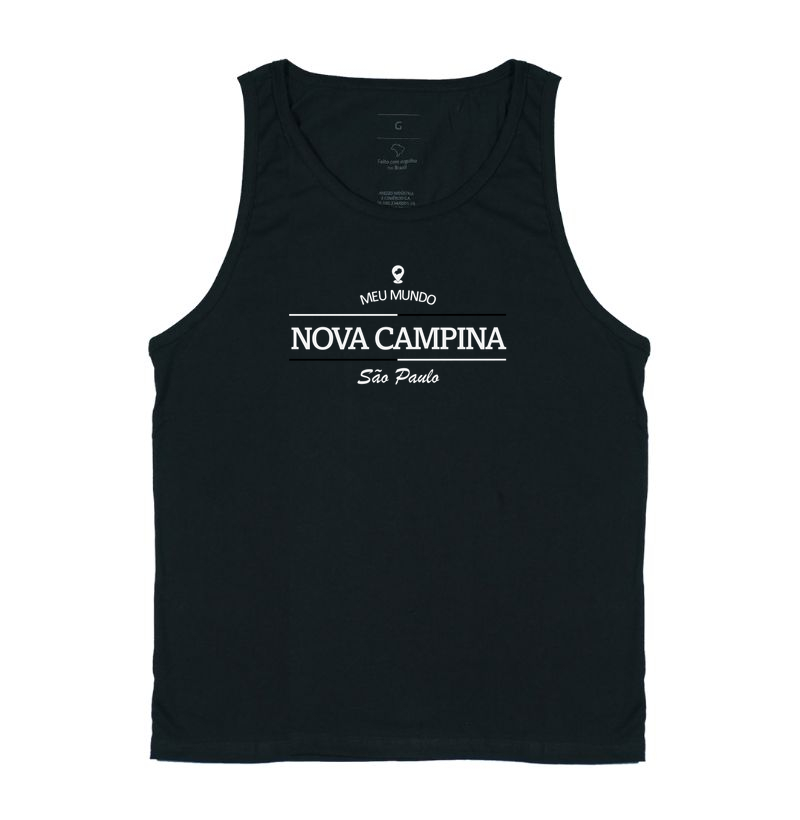 Camisa 0