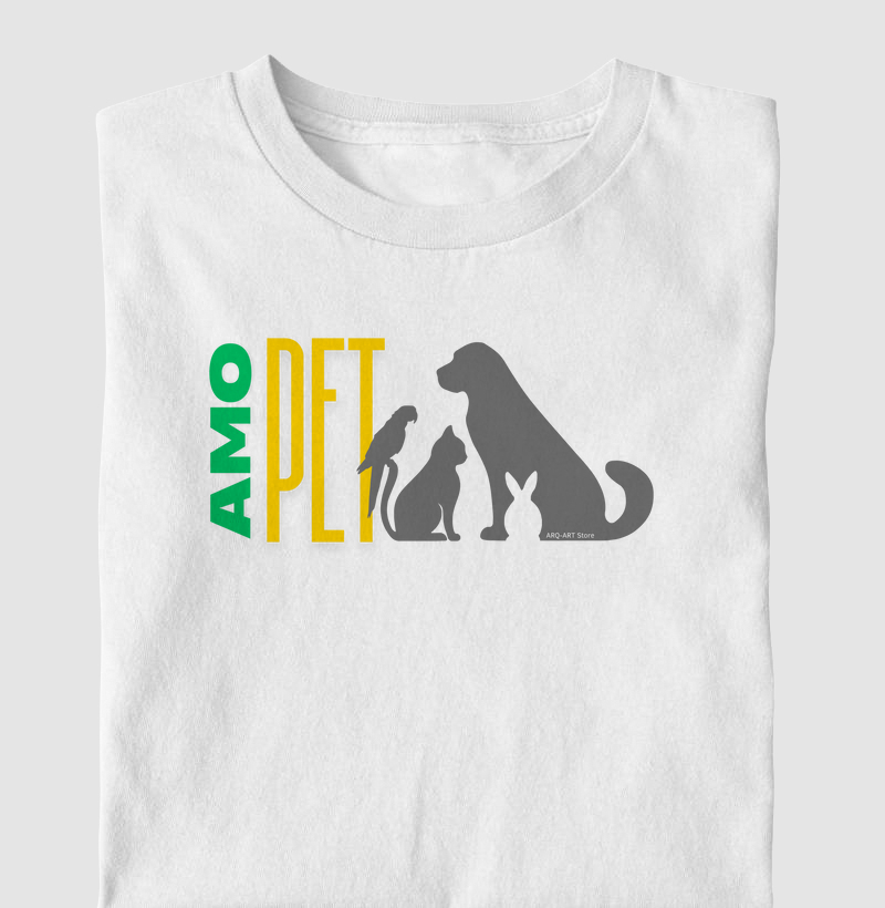 Amo pet