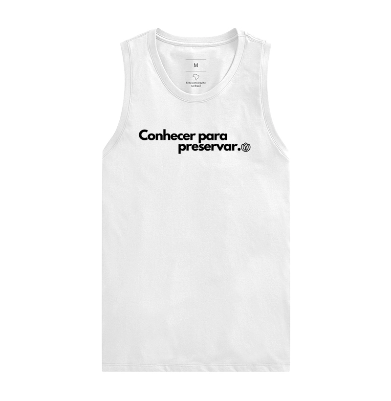 regata conhecer para preservar