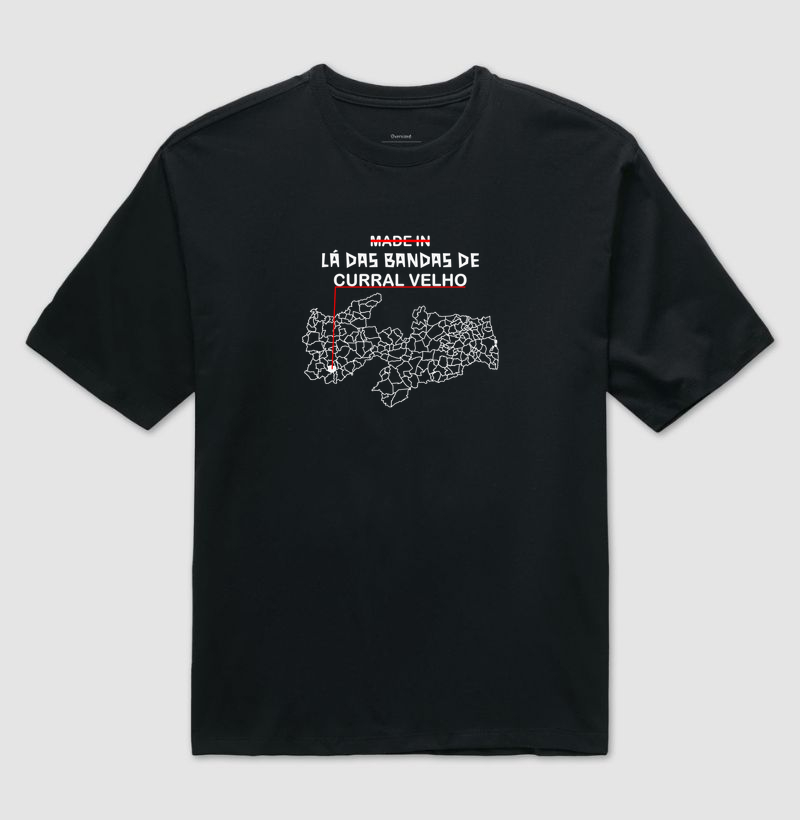 Camisa 0
