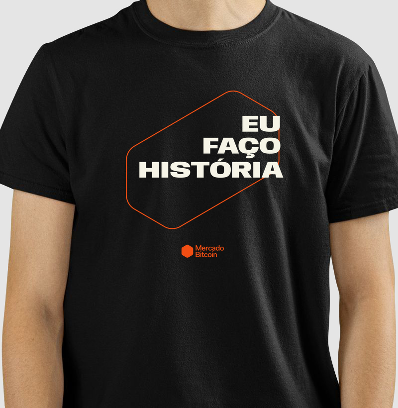 História