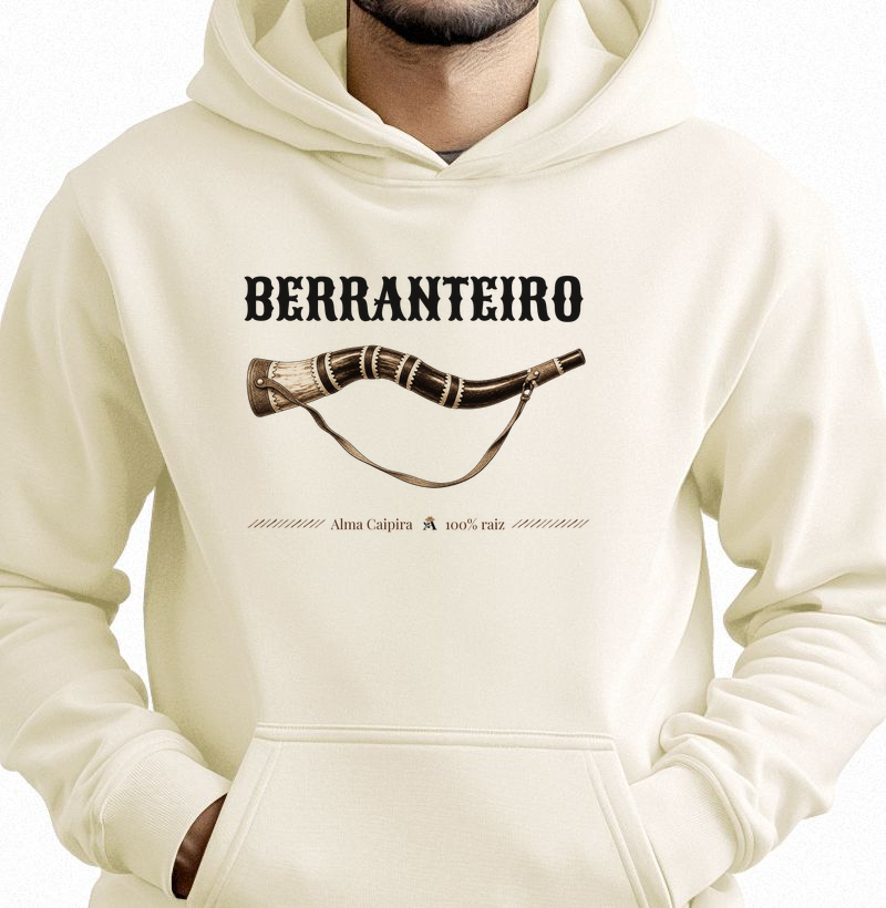 Berranteiro