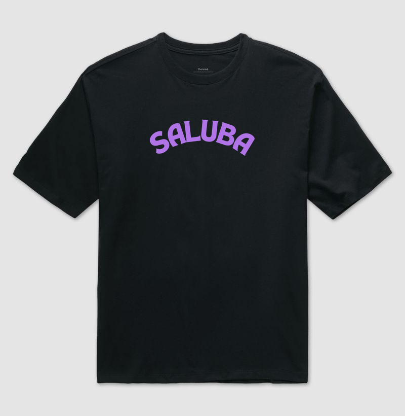 Saluba