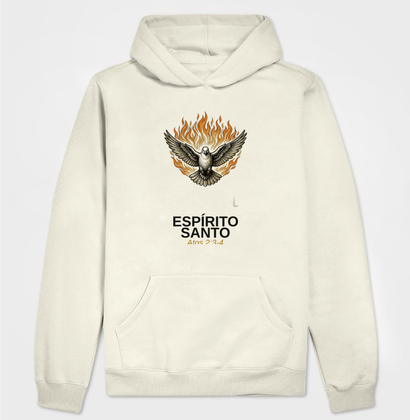  Espirito Santo