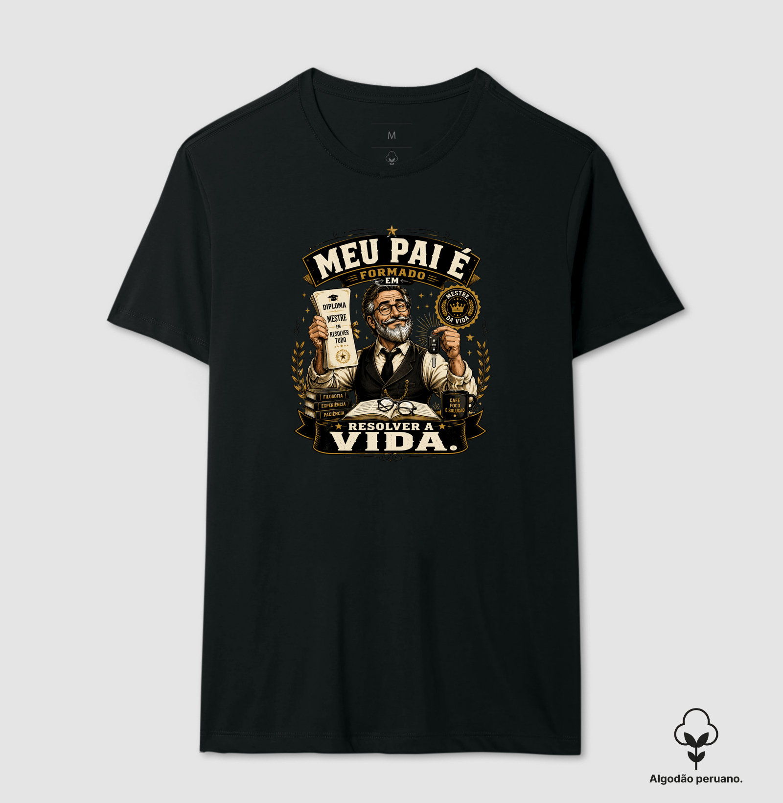 Camisa 0