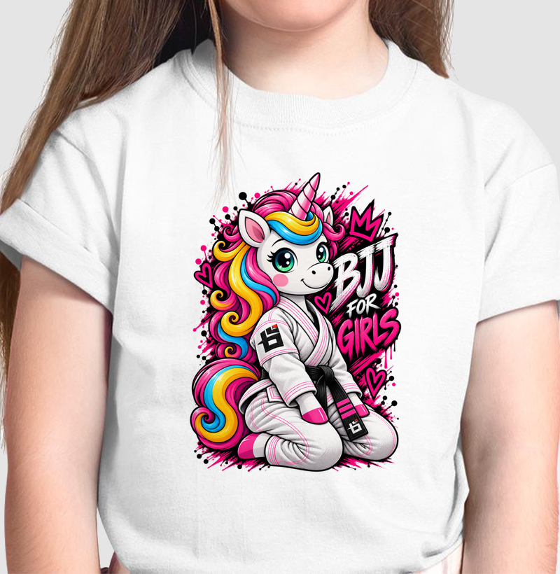 Unicorn Kids