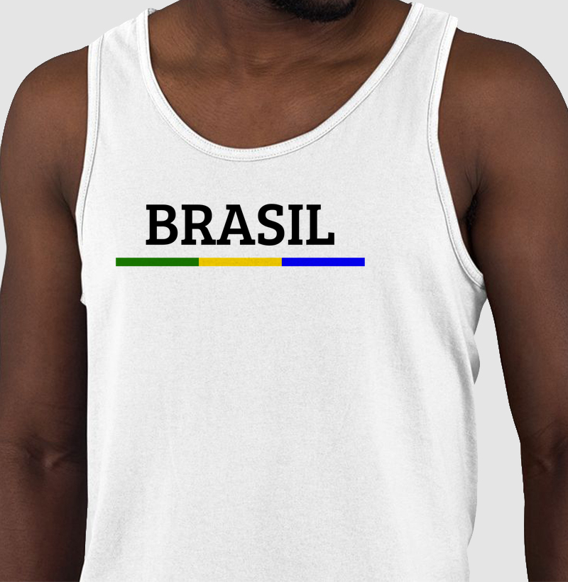 Shape Copa 2026