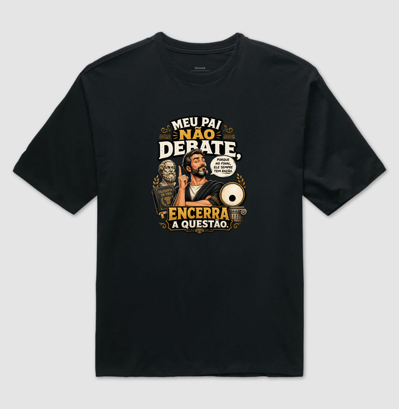 Camisa 0