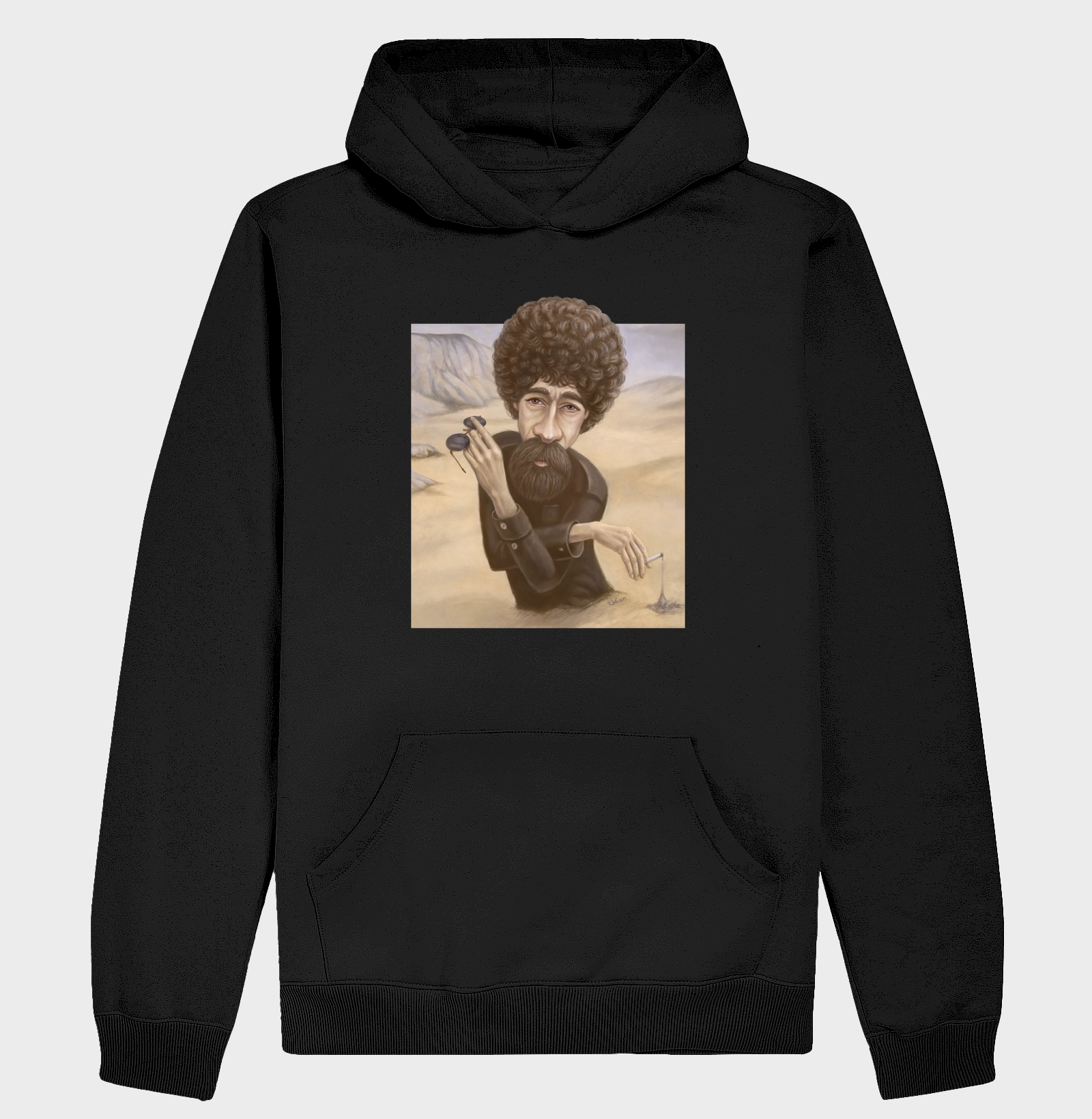 O Dia em Que a Terra Parou - Deluxe