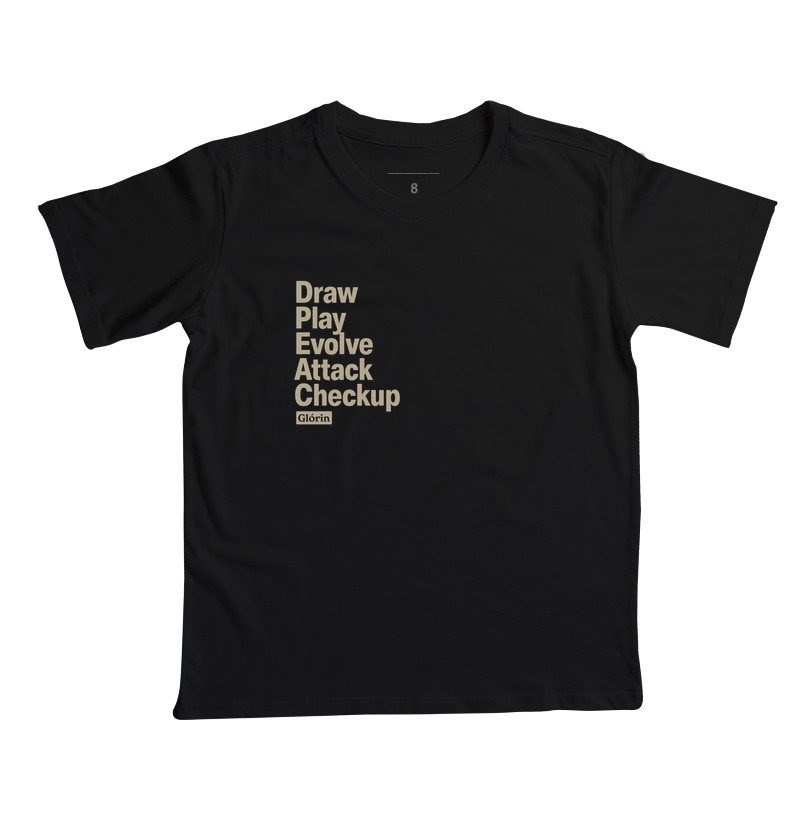 Camisa 0