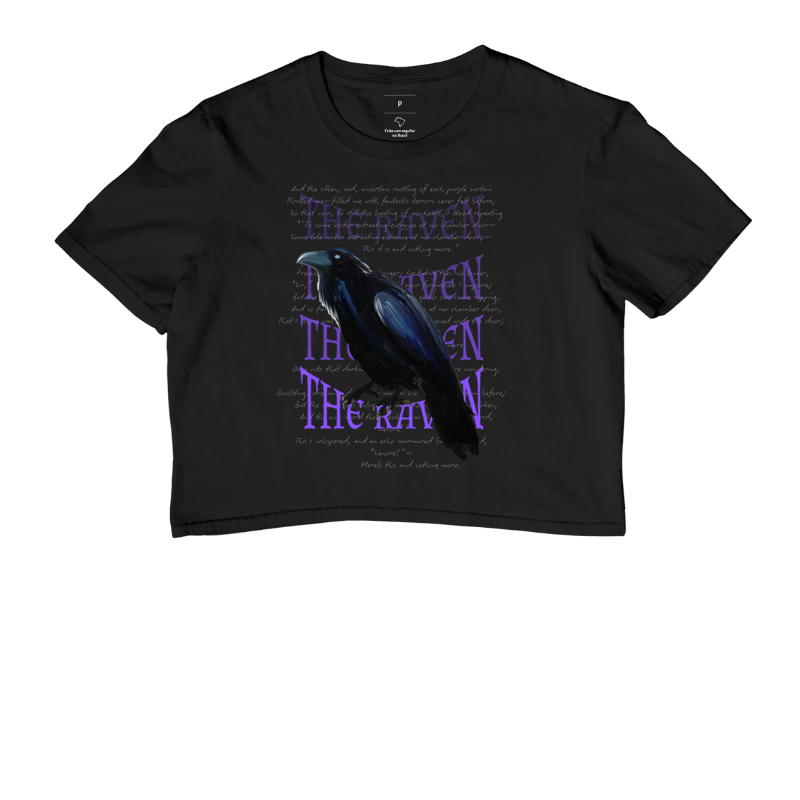 The Raven