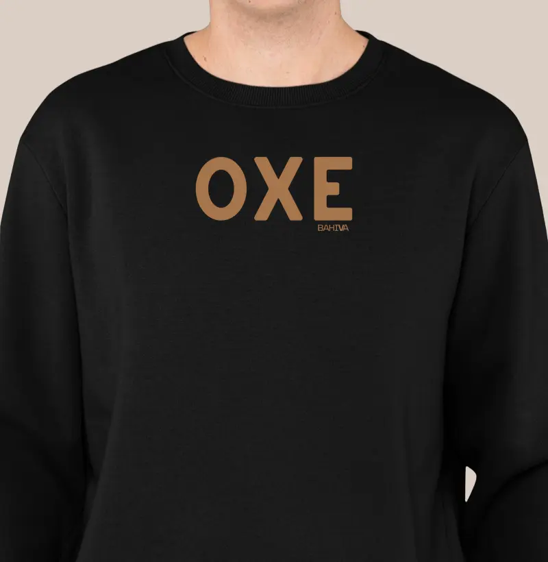 Oxe