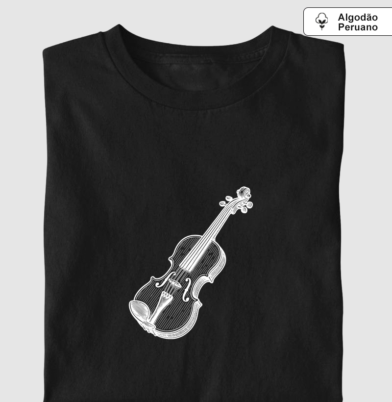 VIOLINO