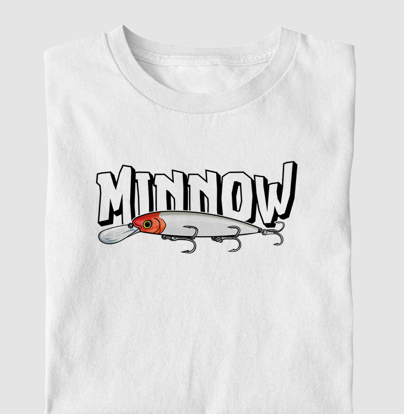 Minnow