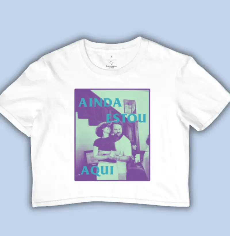 Camisa 0
