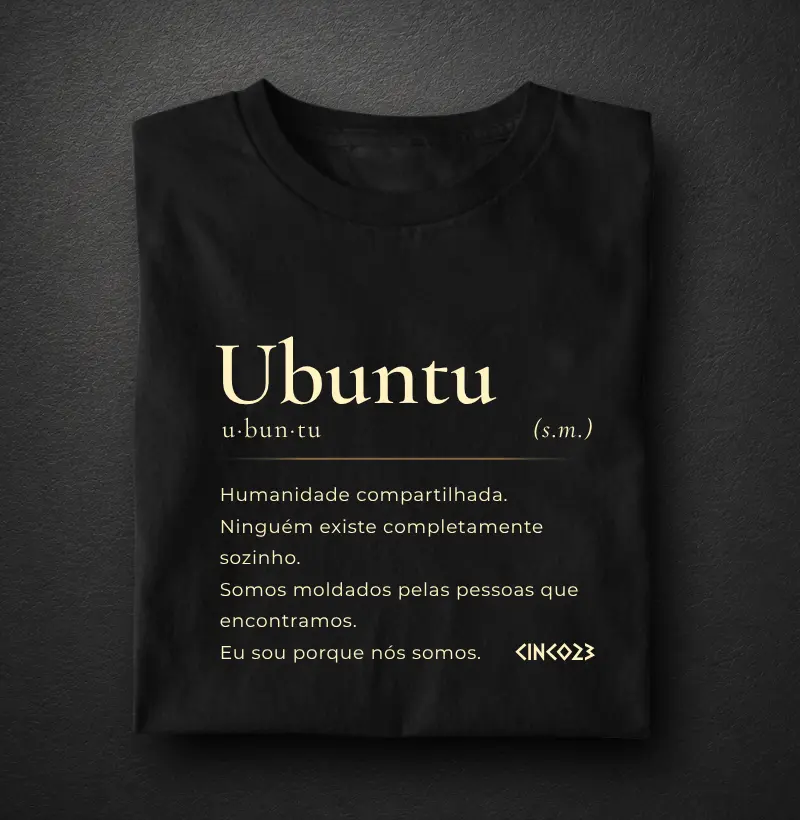 Ubuntu