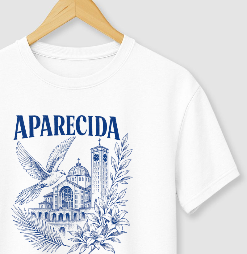APARECIDA 