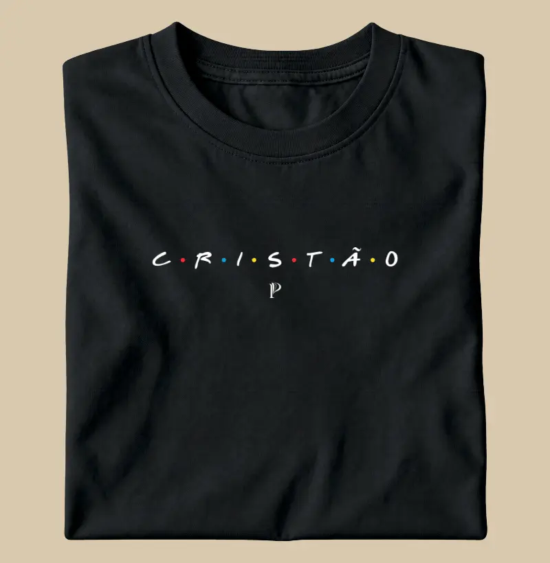 Cristão