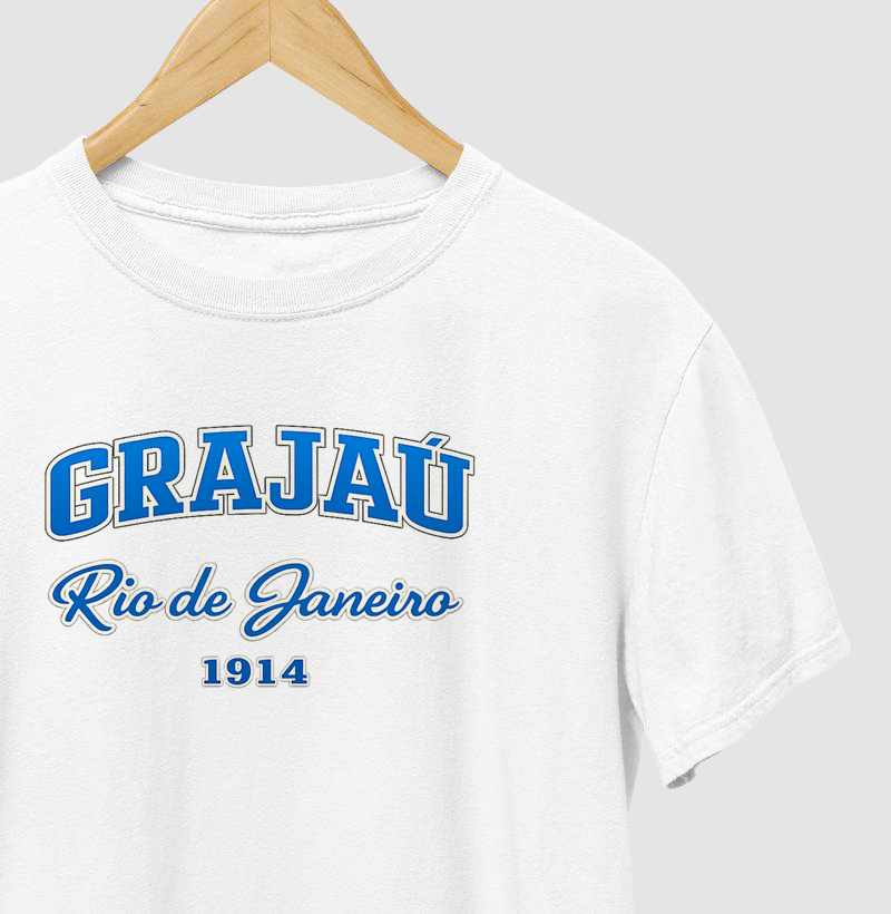 Grajaú 