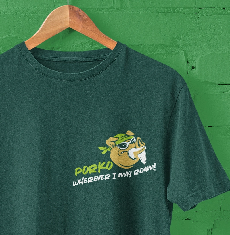 Wherever I May Roam (Desc. abaixo no PIX)