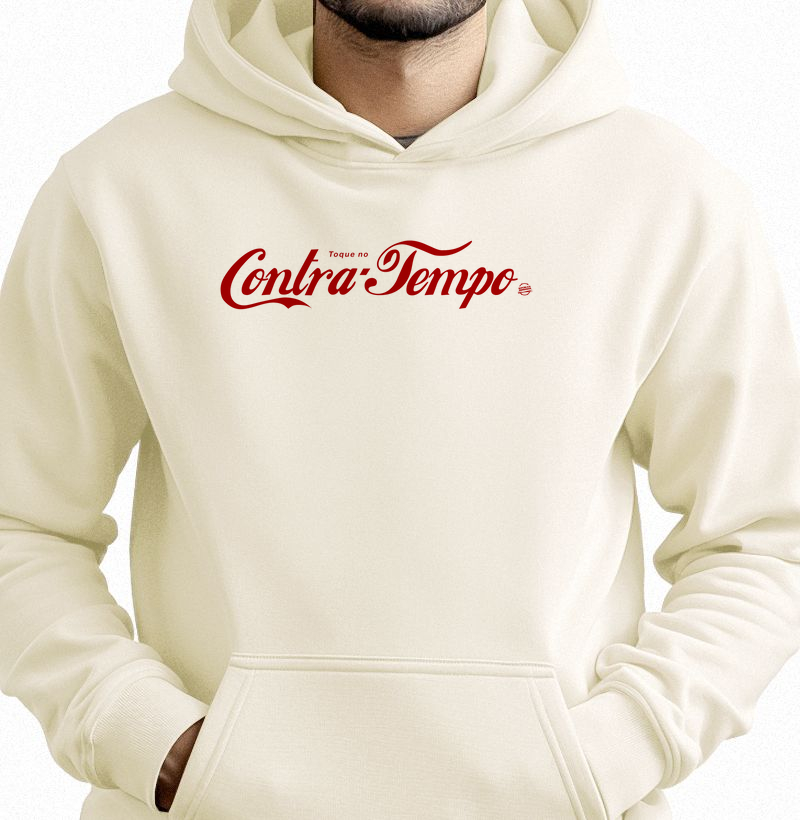 Contra-Tempo