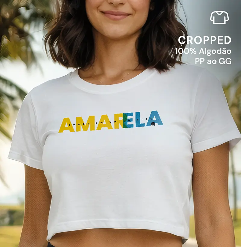 Amar Ela
