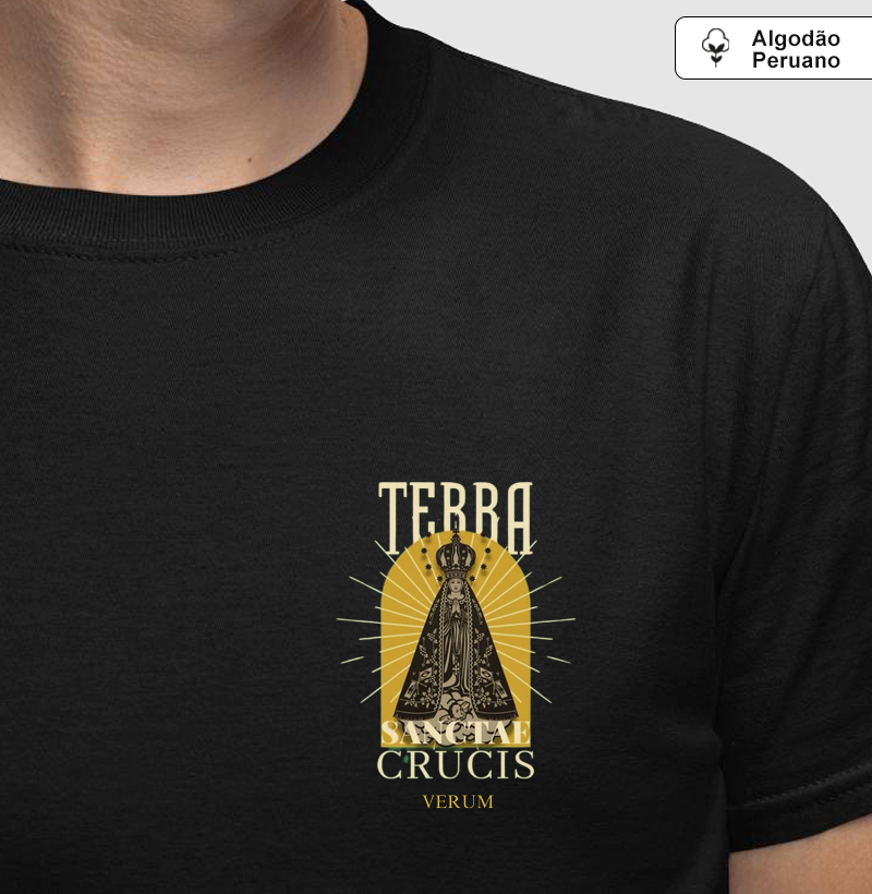 PREMIUM TERRA DE S. CRUZ