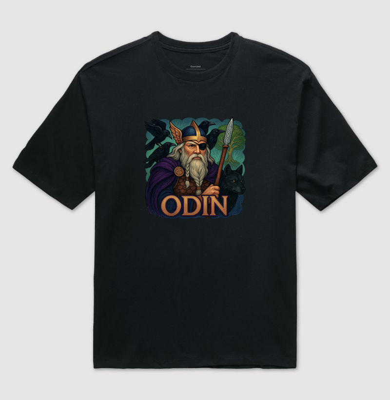 Odin