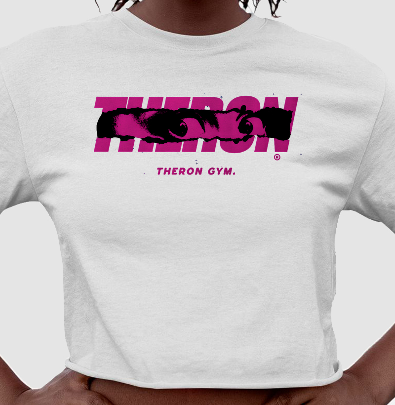 Cropped THERON