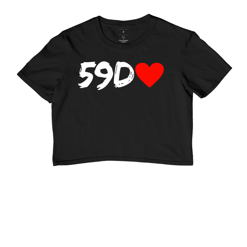 59D -Strit