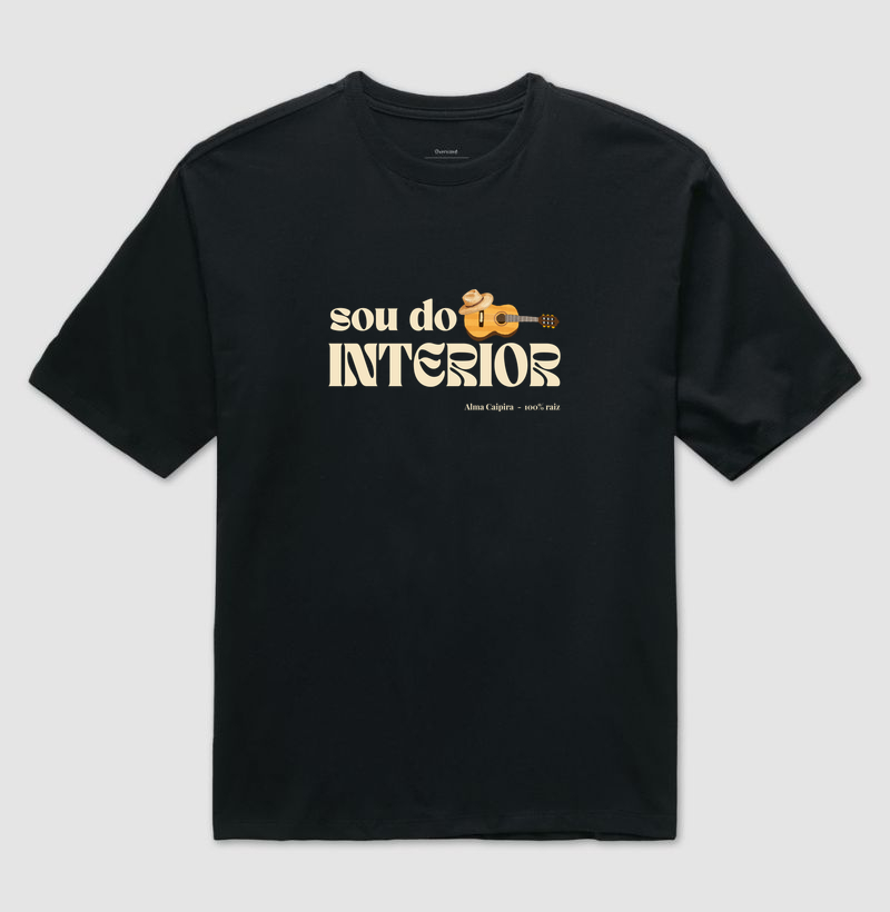 Sou do interior_2