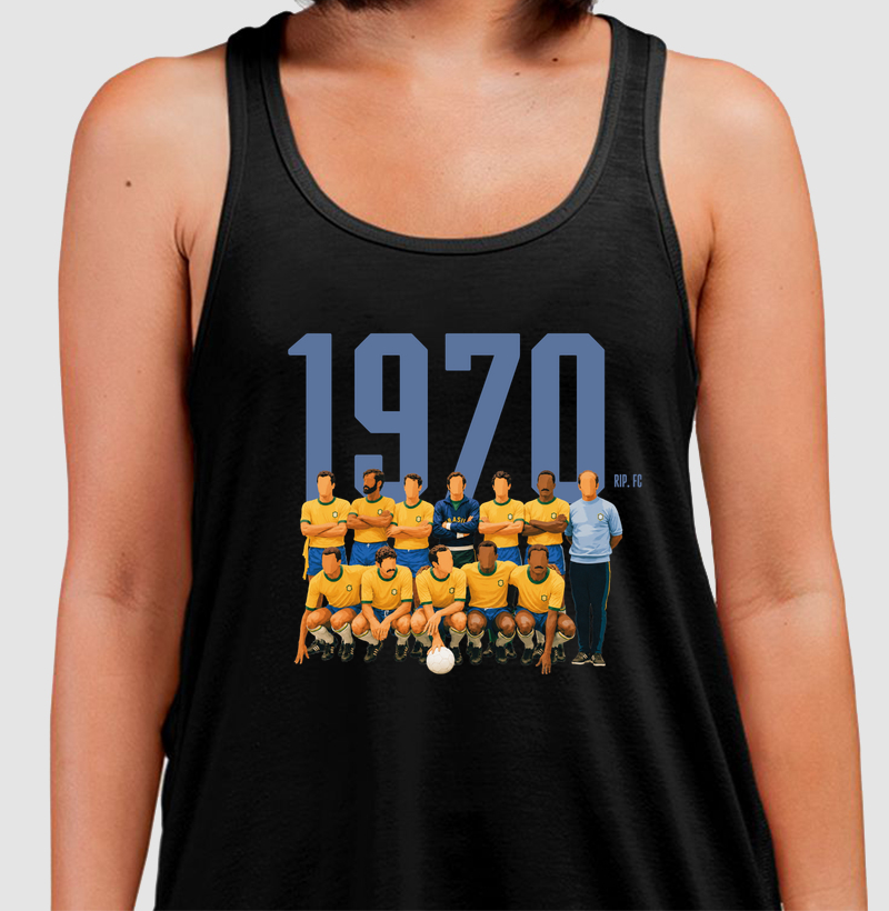 1970
