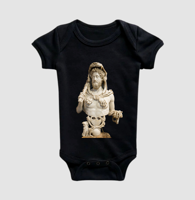 COMMODUS — Actor Gladiatorius