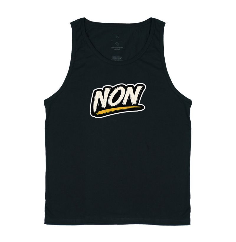 Non