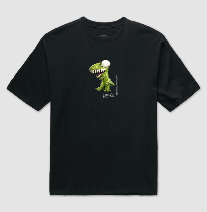 DINO_IA