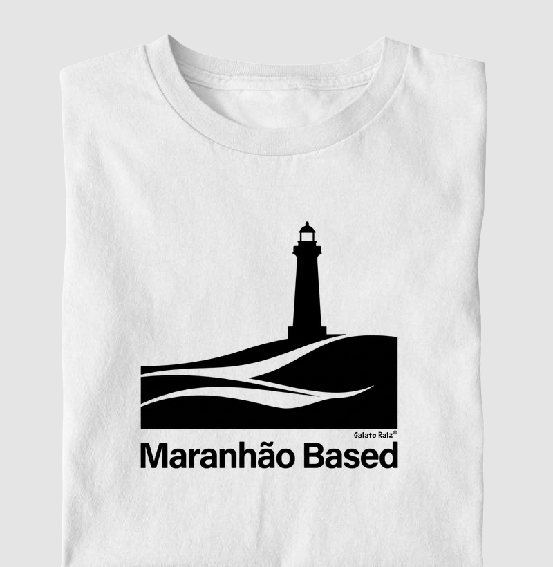 Maranhão Based - Lençóis e Farol de Preguiças 