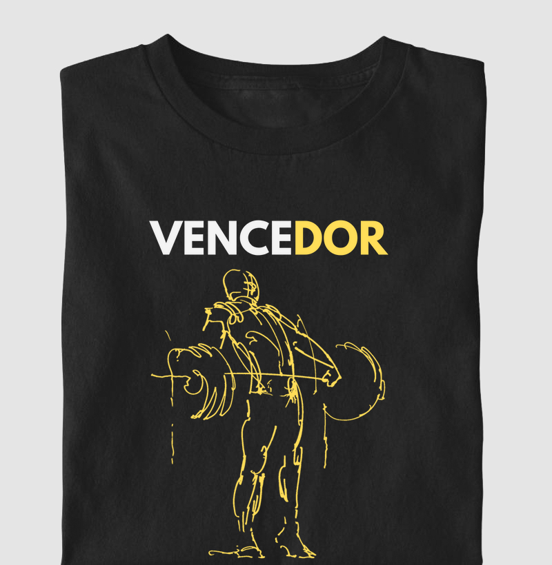 Vencedor