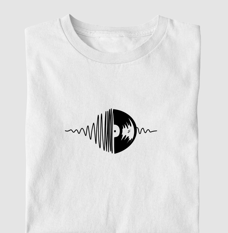 BATIMENTOS VINIL DISCO