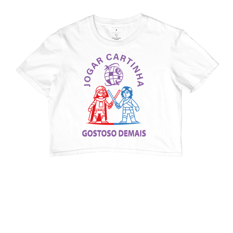 Camisa 0