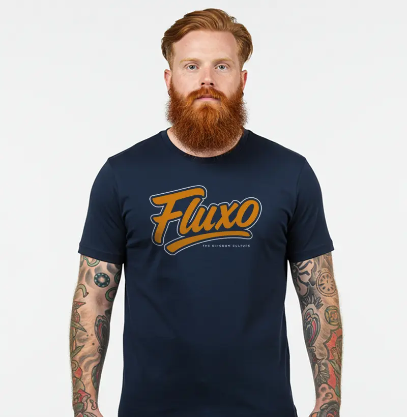 Fluxo Script